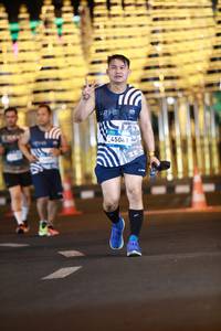 BIB: 
                            <button type="button" onclick="openModal(23870430)" class="btn btn-primary btn-sm float-right btn-popup" data-toggle="modal" data-target=".modal-high-quality">
                        <i class="fas fa-shopping-cart"></i> Add to Cart
                    </button>
                                            <button type="button" onclick="isThisMe(23870430, true)" class="btn btn-success btn-sm float-right btn-popup btn-isme hidden" data-toggle="tooltip" data-placement="bottom" title="นี่คือรูปของคุณใช่ไหม คลิกที่นี่เพื่อเอาเข้าอัลบั้ม">
                        <i class="fas fa-plus"></i> Add to album
                    </button>
                    <button type="button" onclick="isThisMe(23870430, false)" class="btn btn-warning btn-sm float-right btn-popup btn-isnotme hidden">
                        <i class="fas fa-ban"></i> Remove from album
                    </button>